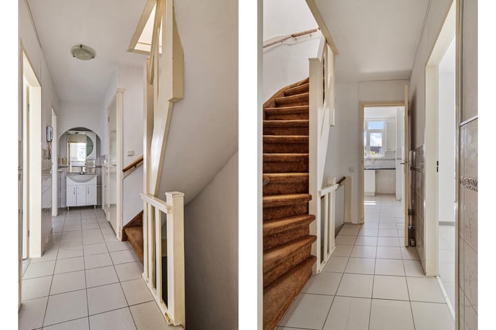 Foto 12 van Lorentzlaan 59-A