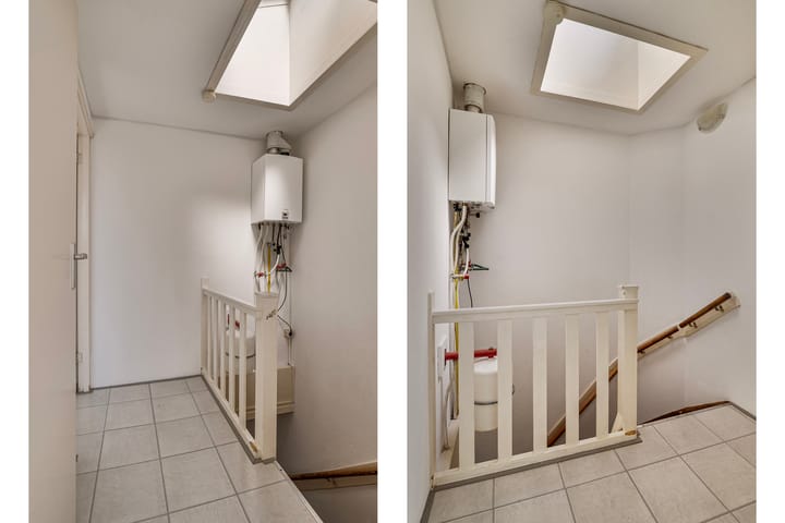 Foto 13 van Lorentzlaan 59-A