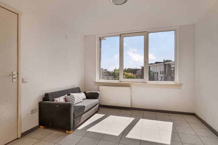 Foto 15 van Lorentzlaan 59-A