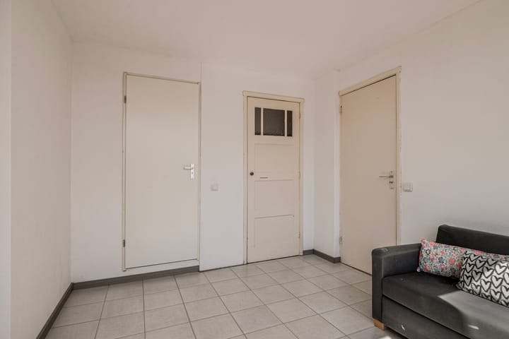 Foto 16 van Lorentzlaan 59-A