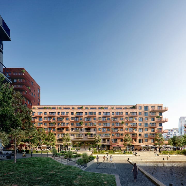 Foto 7 van Statenlaan 625