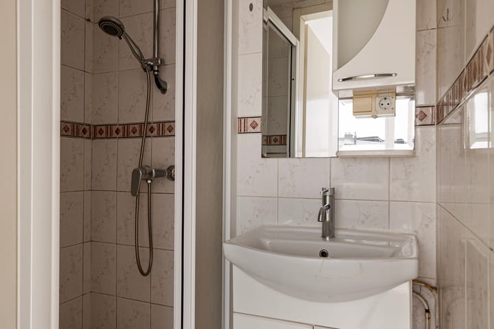 Foto 18 van Lorentzlaan 59-A