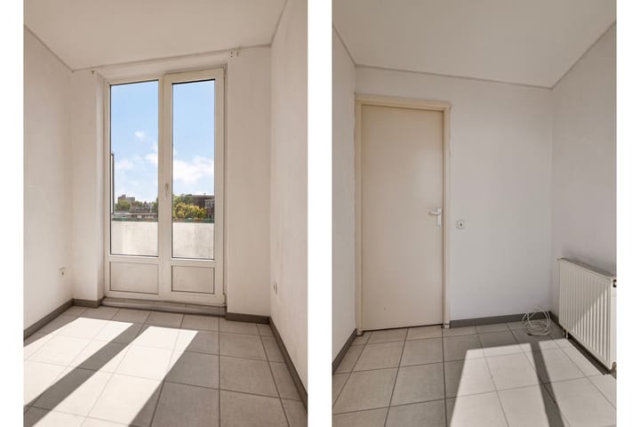 Foto 19 van Lorentzlaan 59-A