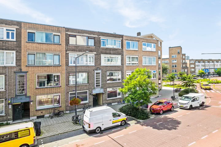 Foto 21 van Lorentzlaan 59-A