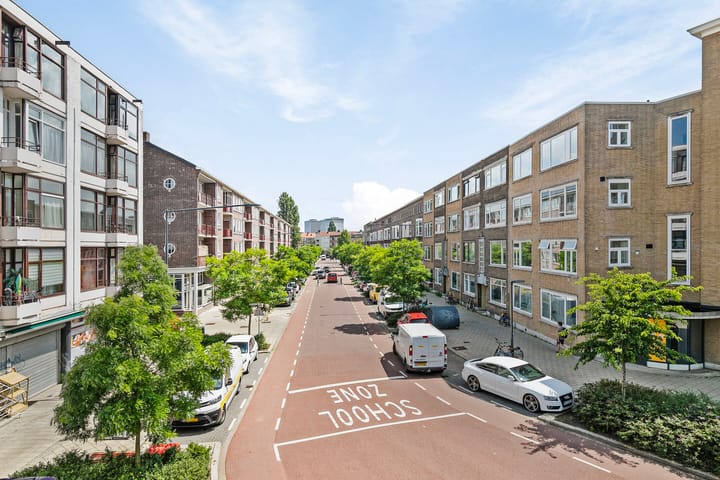 Foto 23 van Lorentzlaan 59-A