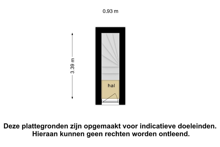 Bekijk foto 27 van Lorentzlaan 59-A