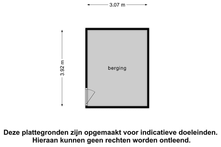 Bekijk foto 30 van Lorentzlaan 59-A