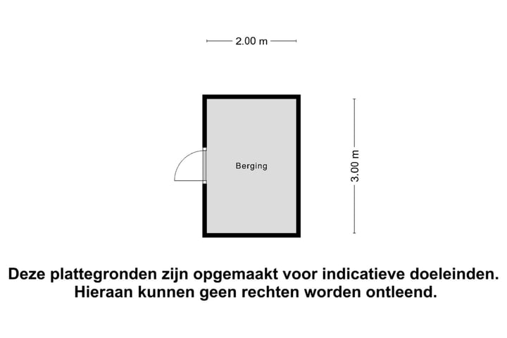 Bekijk foto 32 van Grootslagstraat 50