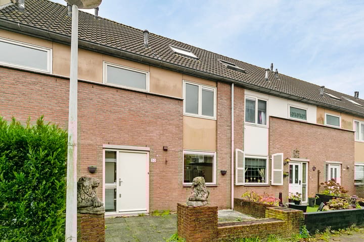 Foto 2 van Grootslagstraat 50