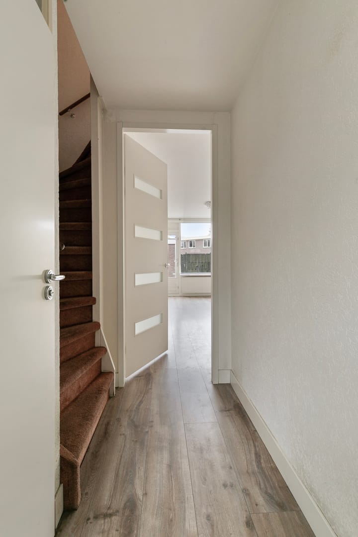 Foto 5 van Grootslagstraat 50