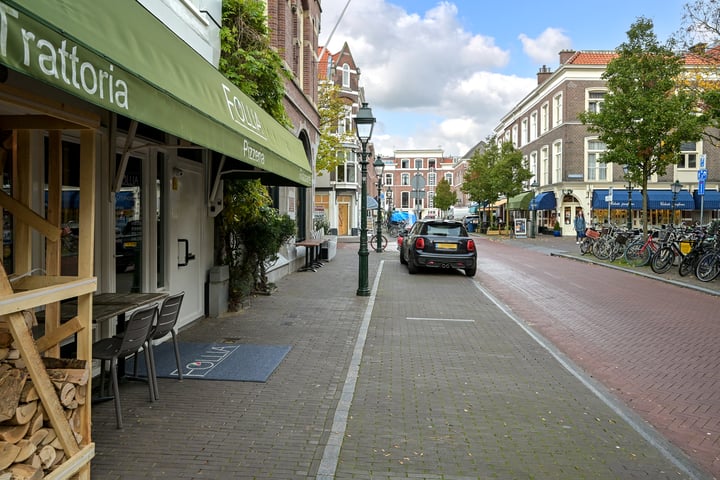 Bekijk foto 16 van Frederikstraat 62-B