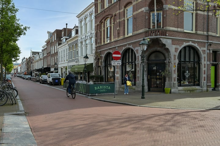 Bekijk foto 18 van Frederikstraat 62-B