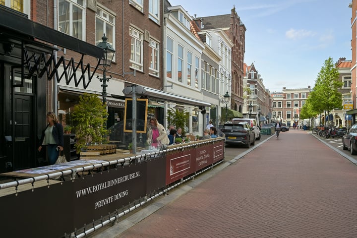 Bekijk foto 20 van Frederikstraat 62-B