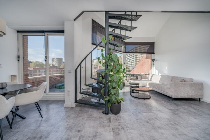 Foto 3 van Paasberg 184