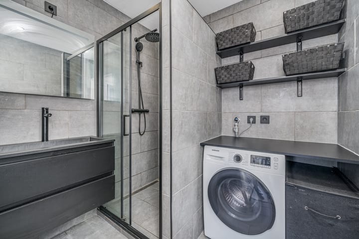 Foto 4 van Paasberg 184