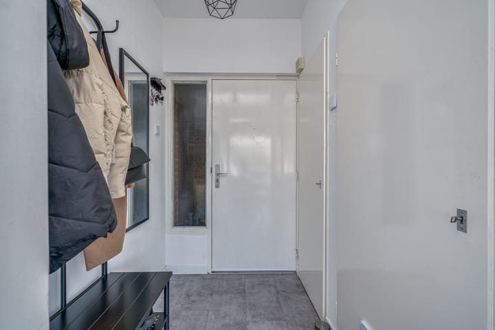 Foto 5 van Paasberg 184