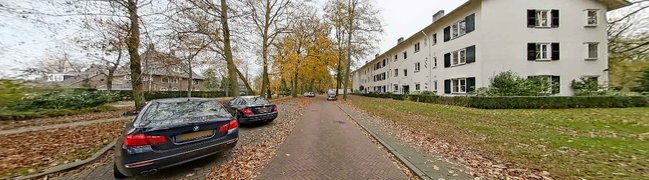 Bekijk 360° foto van Straatbeeld van Park Reeburg 8