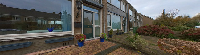 View 360° photo of Straat of Gelebrem 47