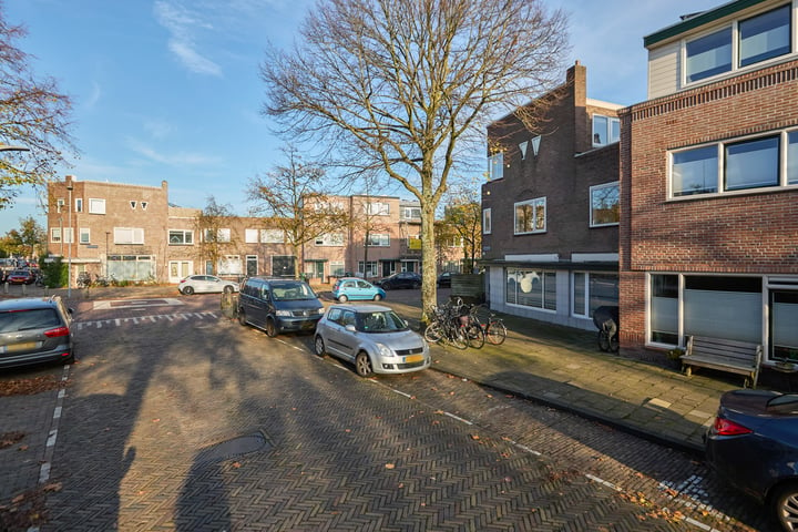 View photo 8 of Timorstraat 134