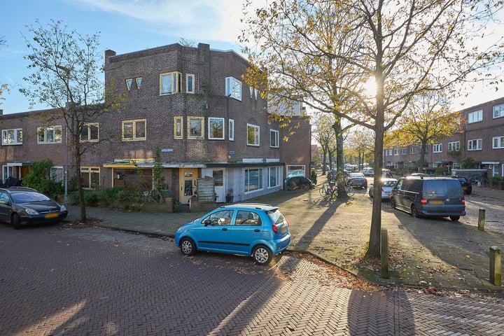 View photo 44 of Timorstraat 134