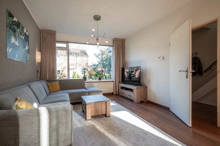 Foto 4 van Dotterhof 2