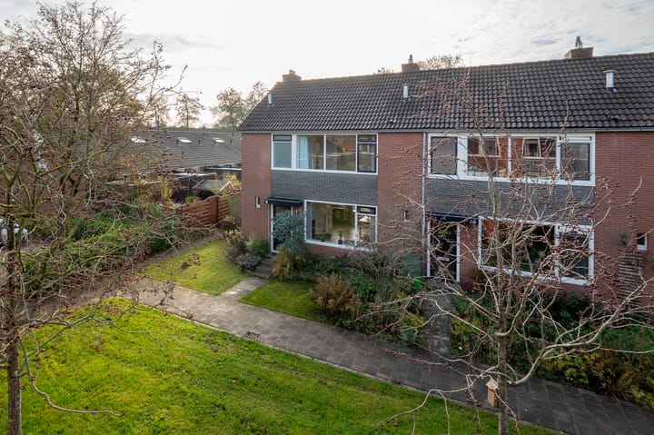 Foto 6 van Dotterhof 2