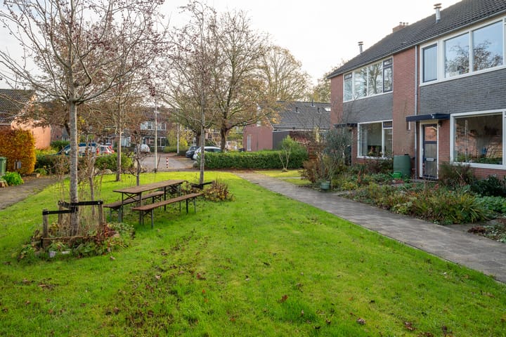 Foto 7 van Dotterhof 2