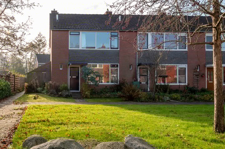 Foto 9 van Dotterhof 2