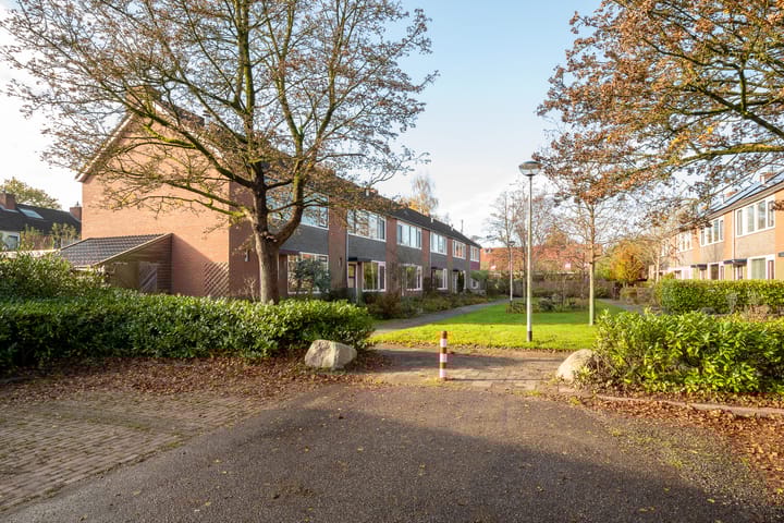 Foto 10 van Dotterhof 2