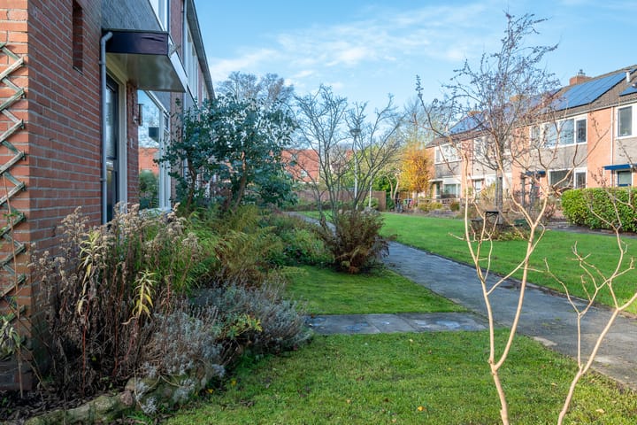 Foto 11 van Dotterhof 2