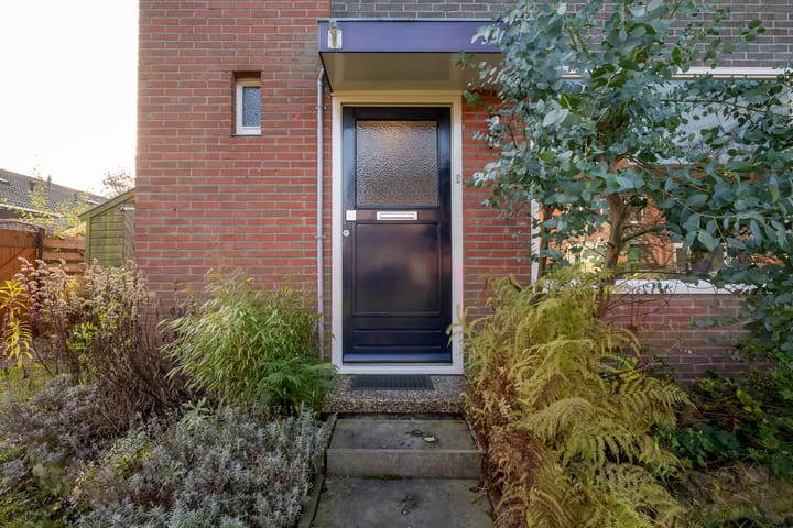 Foto 13 van Dotterhof 2