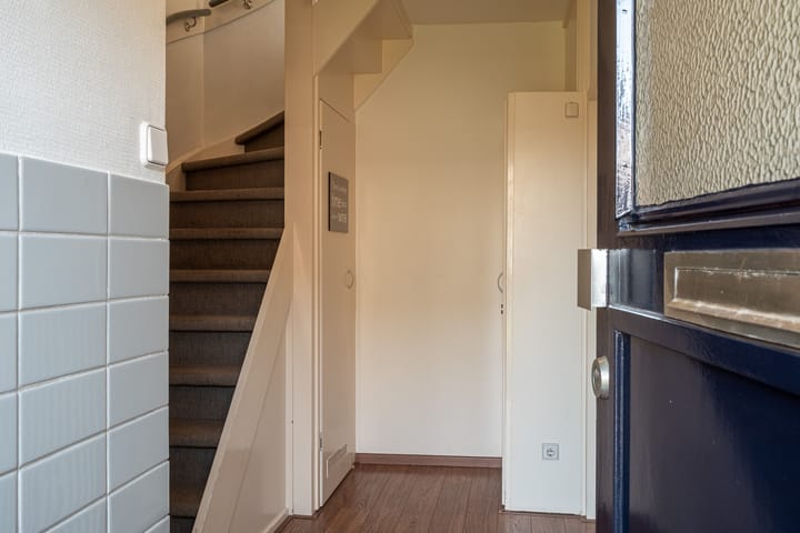 Foto 14 van Dotterhof 2