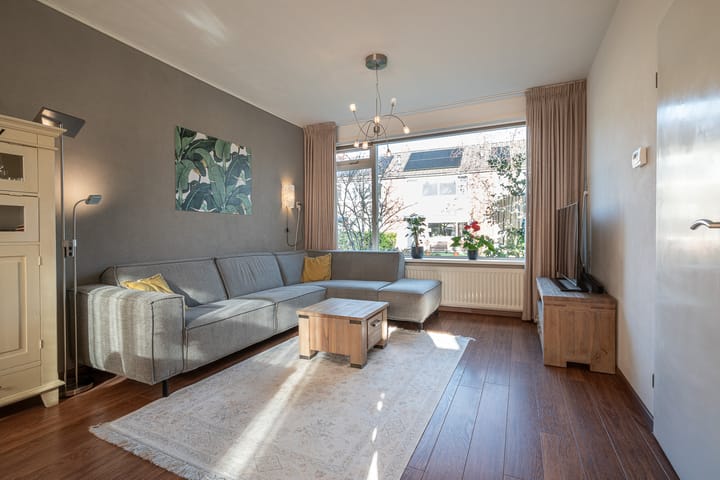 Foto 15 van Dotterhof 2