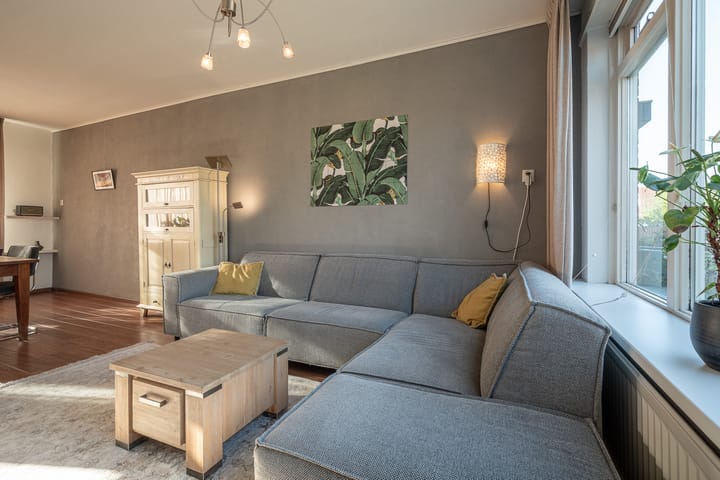 Foto 17 van Dotterhof 2