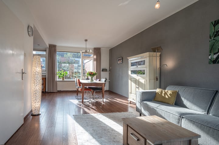 Foto 18 van Dotterhof 2