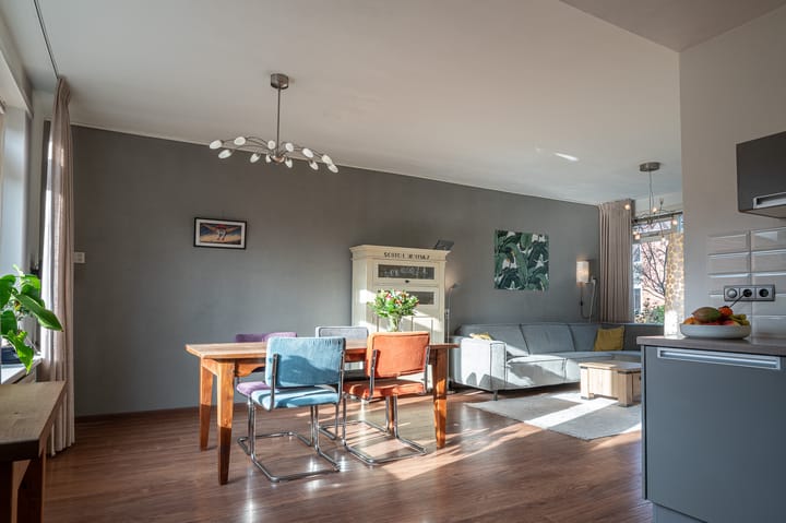 Foto 21 van Dotterhof 2