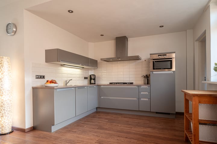 Foto 22 van Dotterhof 2