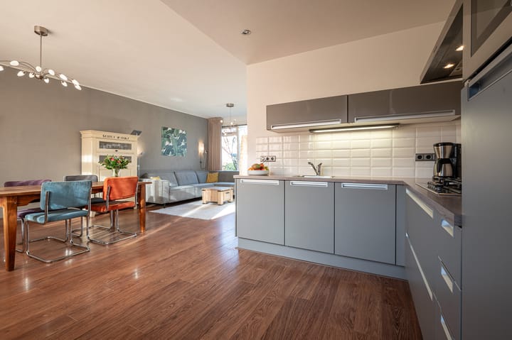 Foto 23 van Dotterhof 2