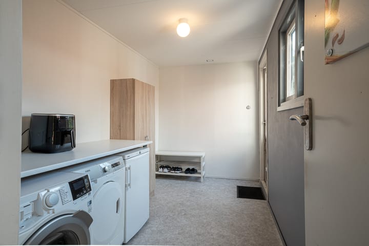 Foto 25 van Dotterhof 2