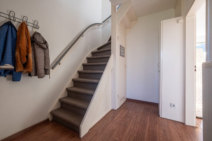 Foto 26 van Dotterhof 2