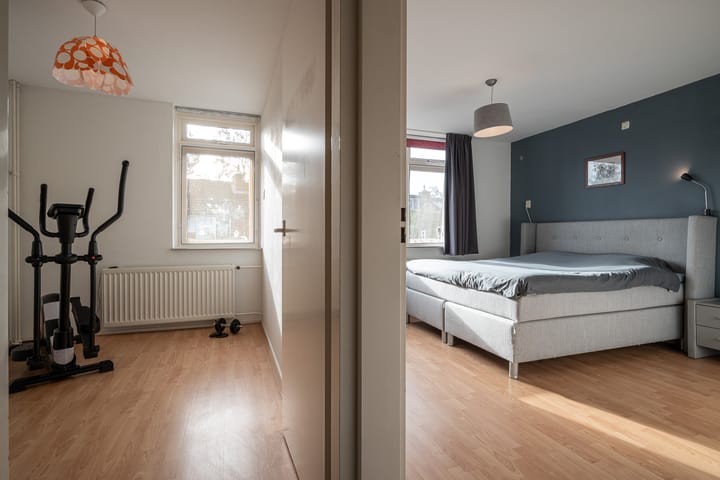 Foto 27 van Dotterhof 2