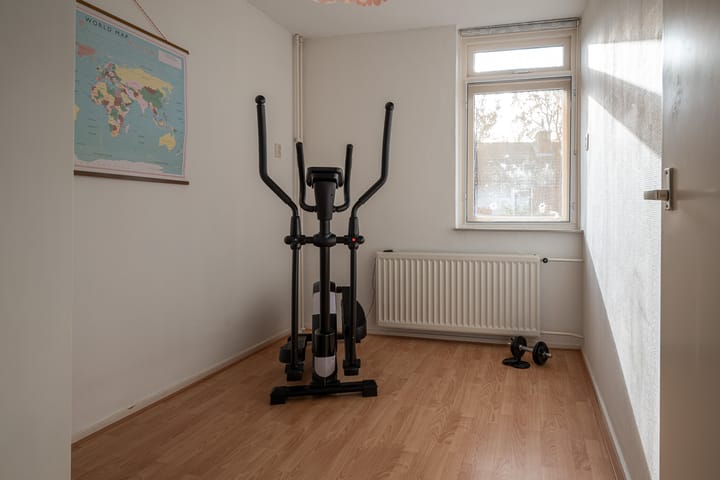 Foto 29 van Dotterhof 2