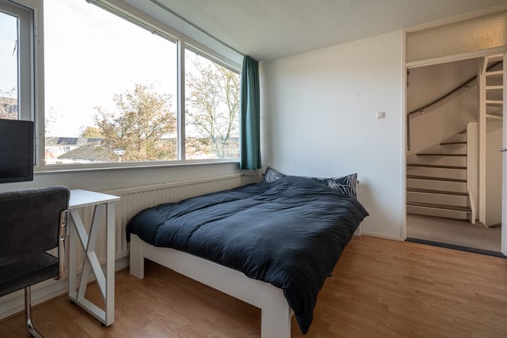 Foto 30 van Dotterhof 2