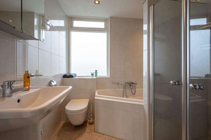 Foto 31 van Dotterhof 2