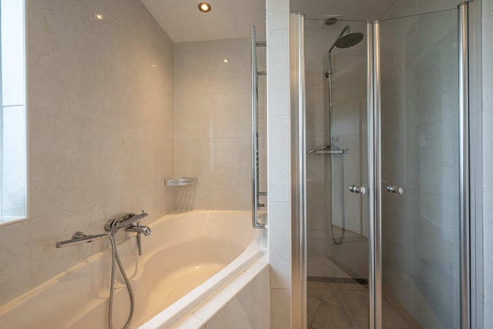 Foto 32 van Dotterhof 2