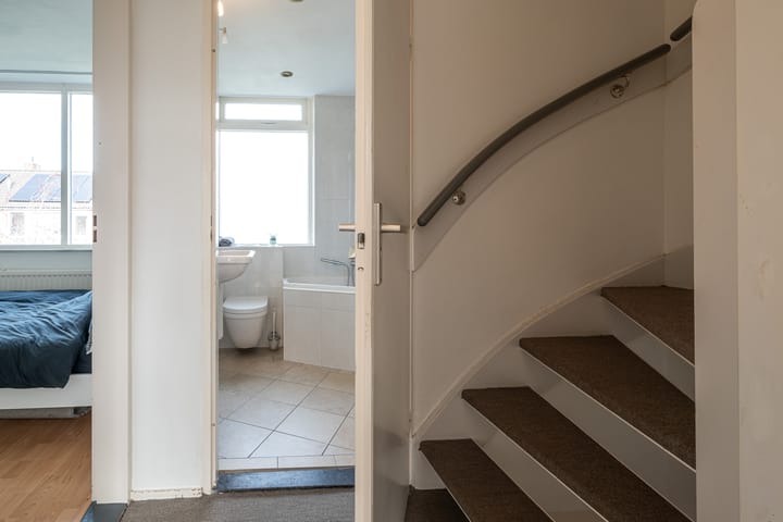 Foto 33 van Dotterhof 2