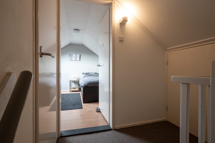 Foto 34 van Dotterhof 2