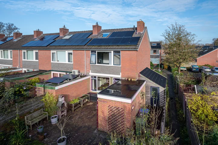 Foto 36 van Dotterhof 2