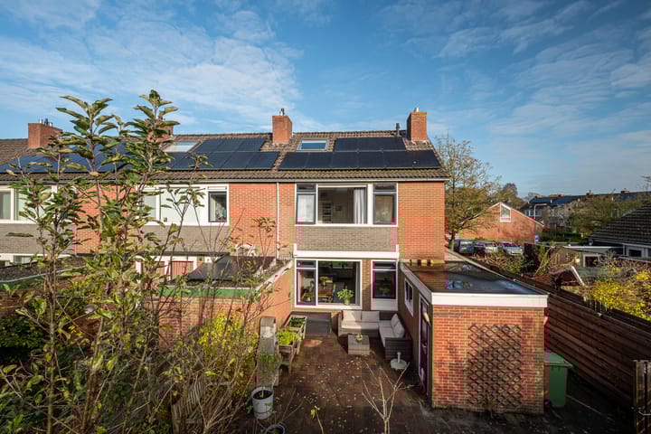 Foto 37 van Dotterhof 2