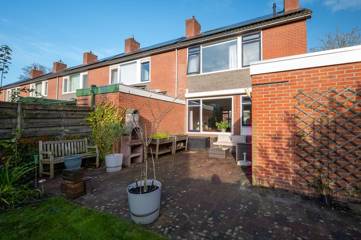 Foto 38 van Dotterhof 2